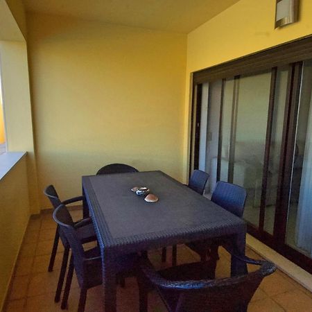 Vilamoura Condominio Do Pinhal Exteriör bild