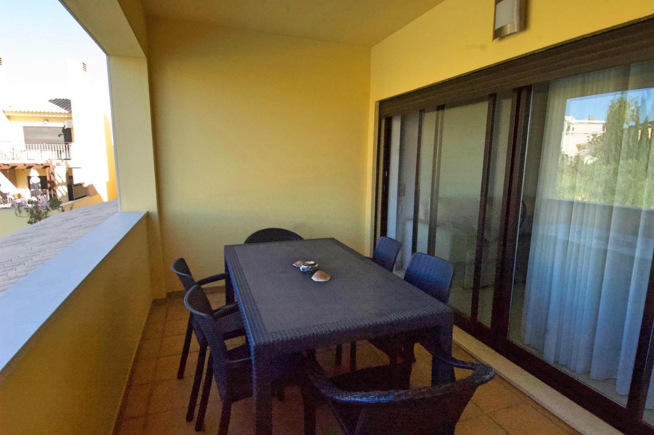 Vilamoura Condominio Do Pinhal Exteriör bild