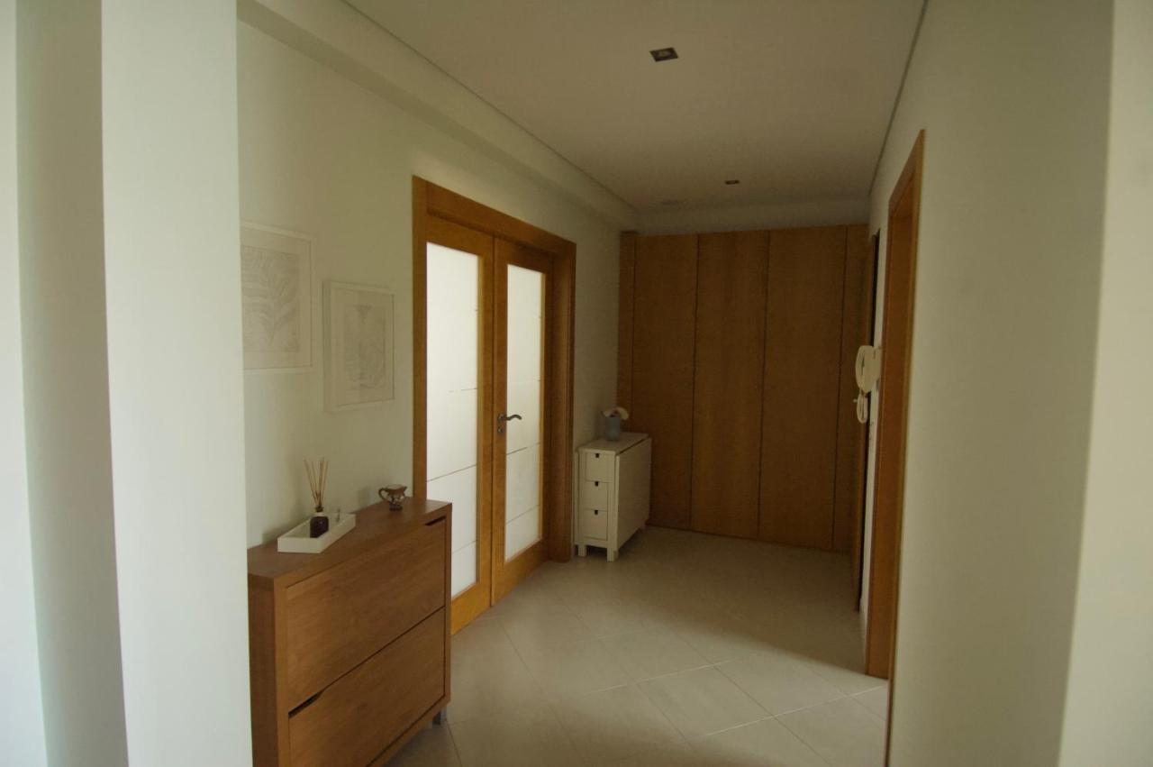 Vilamoura Condominio Do Pinhal Exteriör bild